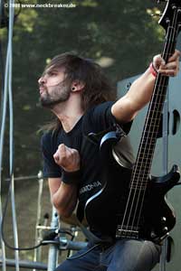 live_20080830_14.jpg