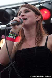 live_20080830_15.jpg