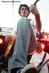 live_20080830_16.jpg