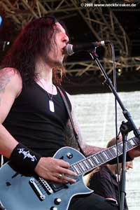 live_20080830_17.jpg