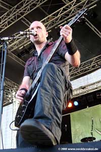 live_20080830_18.jpg