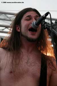 live_20080830_19.jpg