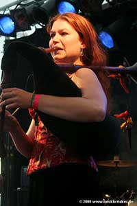live_20080830_20.jpg