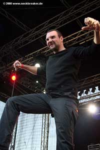 live_20080830_21.jpg
