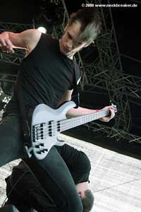live_20080830_22.jpg