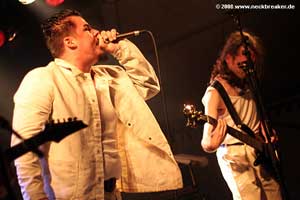 live_20080830_23.jpg