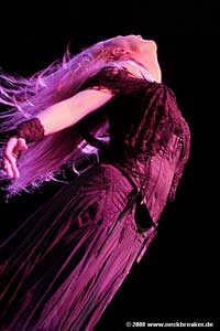 live_20080830_24.jpg