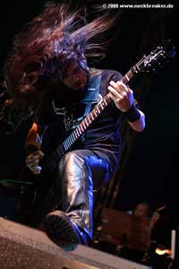 live_20080830_25.jpg