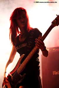 live_20080830_26.jpg