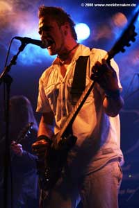 live_20080830_27.jpg