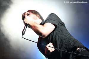 live_20080830_28.jpg