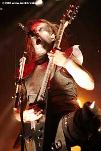 live_20080830_29.jpg