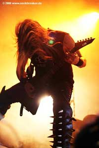 live_20080830_30.jpg