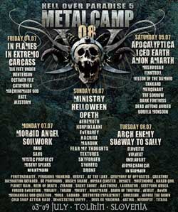 live_metalcamp08_01.jpg