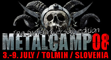 metalcamp.jpg