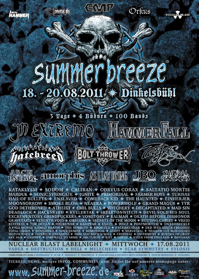 sb_flyer_400x561