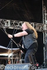 Unleashed