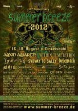 SummerBreeze_2012