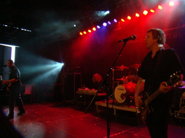 live_20120414_0107