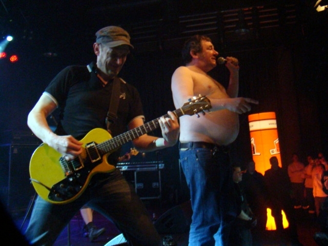 live_20120414_0210