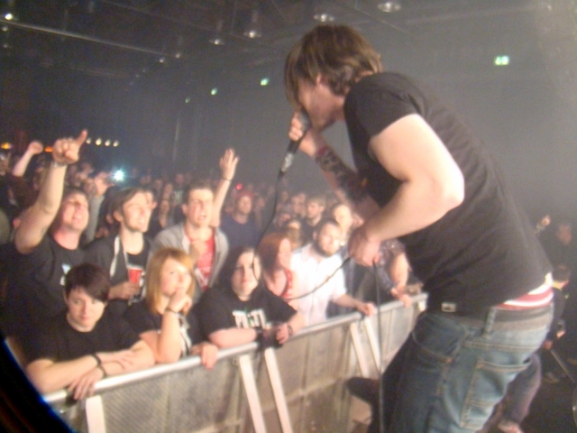 live_20120414_0310