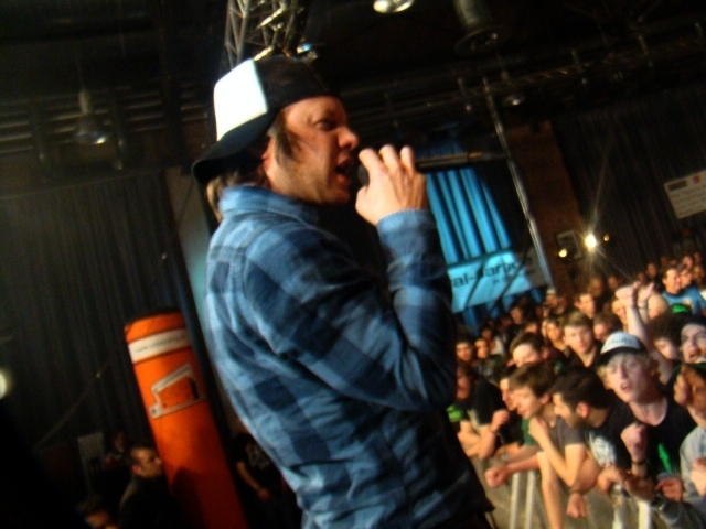 live_20120414_0416