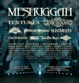 Euroblast-Lineup-2013