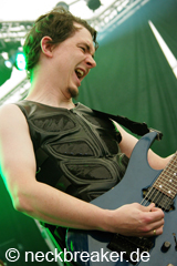 live 20130711 0102 aeonsconfer