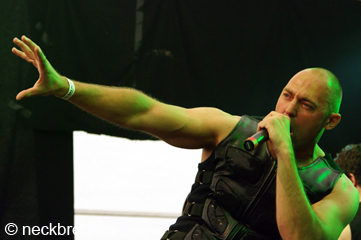 live 20130711 0108 aeonsconfer