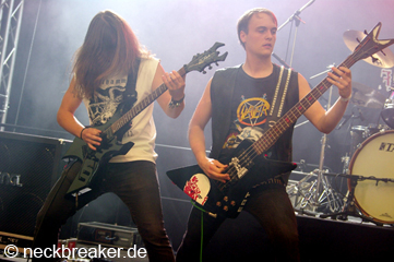 live 20130711 0203 jtripper