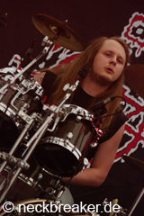 live 20130711 0205 jtripper