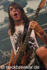 live 20130711 0308 inarkadia