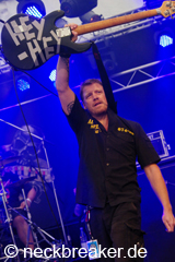 live 20130711 0404 crossplane