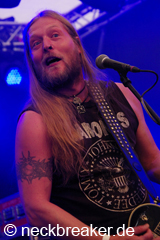 live 20130711 0405 crossplane