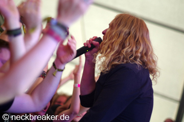 live 20130711 0713 darktranquillity