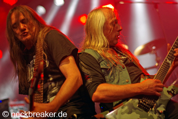 live 20130711 0806 sodom