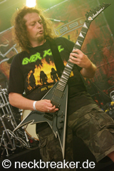 live 20130712 0106 scornage