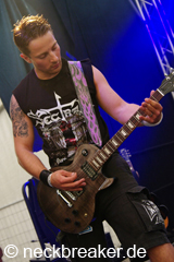 live 20130712 0204 spectral