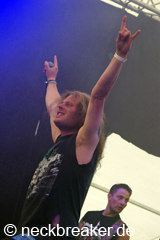 live 20130712 0206 spectral