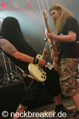 live 20130712 0210 spectral