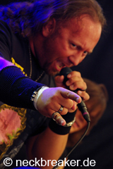 live 20130712 0305 elvenpath