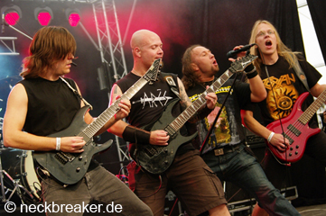 live 20130712 0307 elvenpath