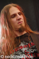 live 20130712 0402 despiseconquer