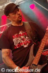 live 20130712 0405 despiseconquer