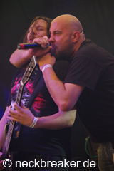 live 20130712 0408 despiseconquer