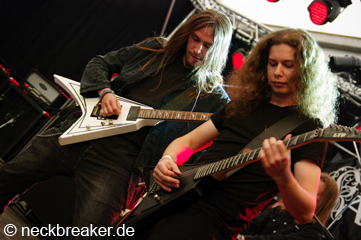 live 20130712 0505 kadavrik