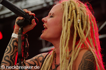 live 20130712 0604 exotoxis