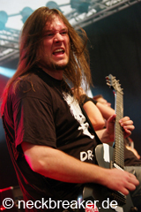 live 20130712 0710 hatred