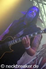 live 20130712 0901 finntroll