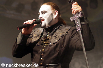 live 20130712 1010 powerwolf